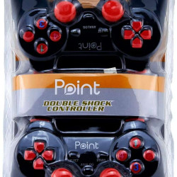 GAME PAD (controller)